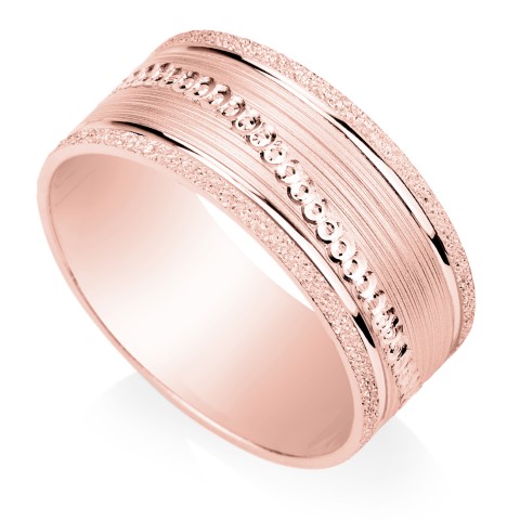 https://goldiam.co.il/sites/default/files/138_redgold%20%28%D7%A7%D7%98%D7%9F%29.jpg